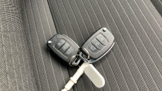 Hyundai i20 1.0T GDi 48V MHD Premium 5dr Petrol Hatchback